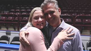 High Valley - The Journey Tour - Week Four