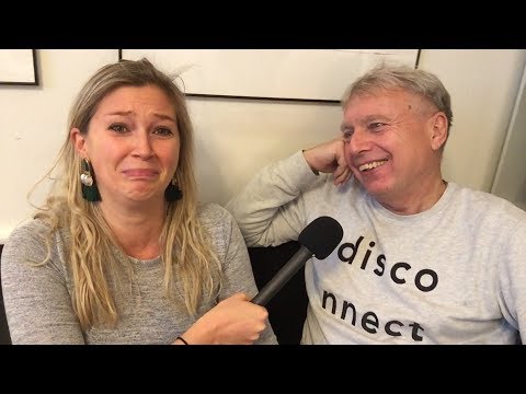 Uffe Elbæk: Her går grænsen for, hvad der kan genbruges