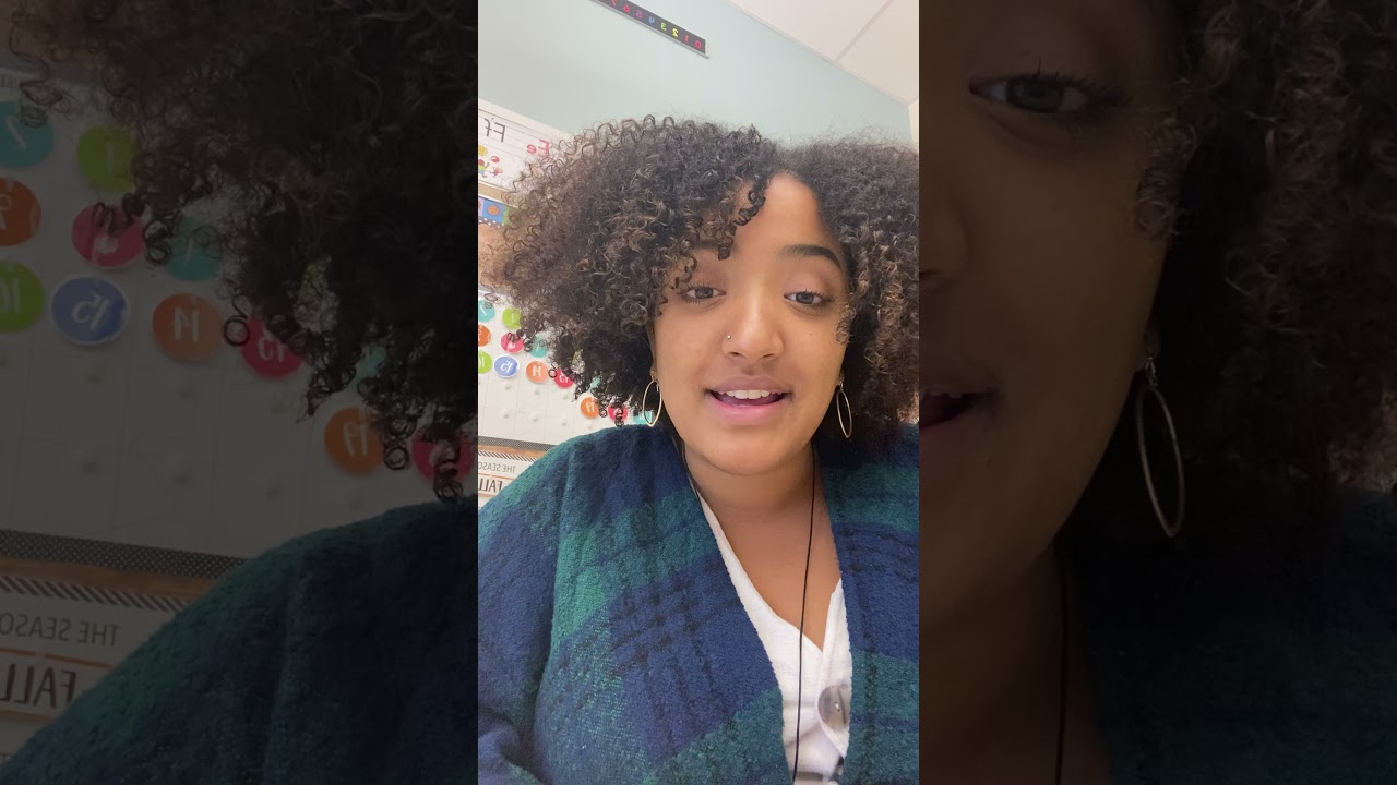 Unit 2 Fundations Test