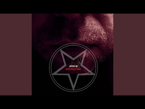 Follow Me (2025 Redux)