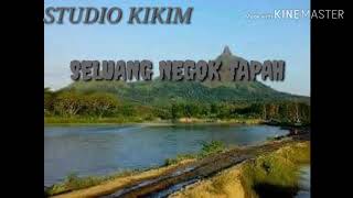 Download lagu 'SELUANG NEGOK TAPAH' lagu sumsel,,(VIDEO LIRIK).. mp3 Download lagu 'SELUANG NEGOK TAPAH' lagu sumsel,,(VIDEO LIRIK).. mp3
