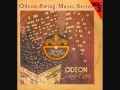Jack Purvis - Mental Strain At Dawn - New York, 17 ...