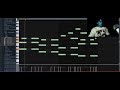 How Nick Mira Made Smile By Juice WRLD Ft The Weeknd