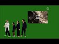 Odd Squad Credits 2015