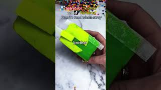 Click the link on my homepage to download and read the rest for free