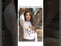 Bhari Mistake Ho Gaya Shorts Memes Transformation