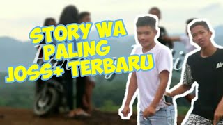 Download lagu Story WA keren!!Via Vallen -Selow mp3