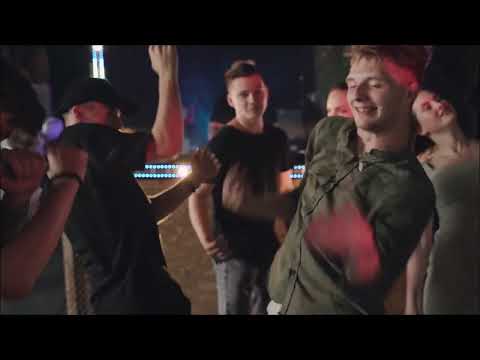 Live is Life (2023) - Opus (80s classic) - Remake by Groove Inferno Feat. Abdou