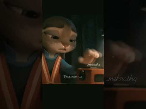 Սիրիուս լսողնդր կան՞💗💫