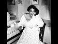 Ella Fitzgerald - Candy -    Live  (Twelve Nights In Hollywood)