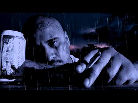 Ese 40'z - I Wanna Stay Outside