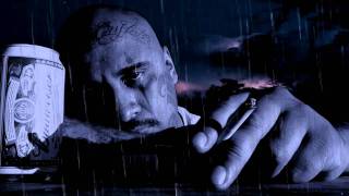 Ese 40'z - I Wanna Stay Outside