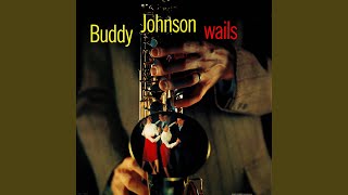 They All Say I&#39;m The Biggest Fool