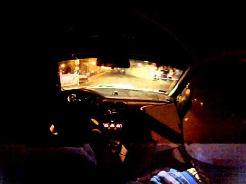 prolog chojnice chrobak