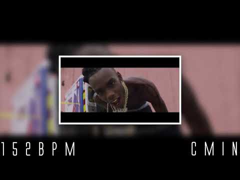 FREE | Melodic Loop Kit "Memory" | YNW Melly, Lil Baby, | Sad Piano Loop (Piano, Flute, Pad)