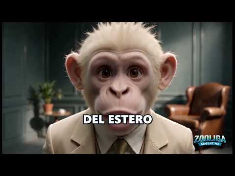 Resumen Fútbol Argentino 18/09: Racing y Central Córdoba | Zooliga