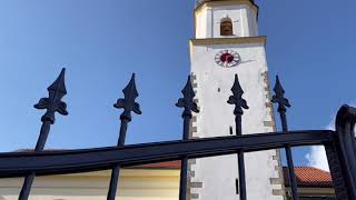 【節約旅行1】4人家族のドイツ　オーストリア　クロアチア　イタリア