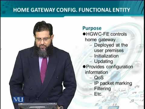 Data Visualization | CS642 Topic001