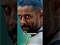 Love Whatsapp Status Lovestatusvideo Raavanan Vikram Aishwaryarai Manirathanam Tamilshorts
