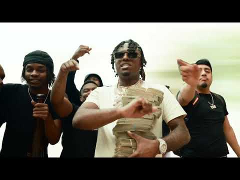 TTM TOOLIE- PRICES CHEAP (OFFICIAL MUSIC VIDEO)
