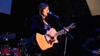 Suzy Bogguss, Hey Cinderella