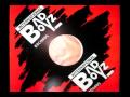 Tony Tone Flow To The Bone Old Skool Flava