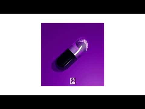 Aluphobia - UVB 76 (feat. Normál Tamás)