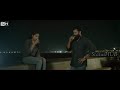 Best Meaning Of Boys Love What S App Status Chitralahari StatusHUB