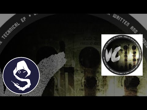 Dalek One - Collapse