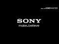 Sony TriStar Pictures Release 2012
