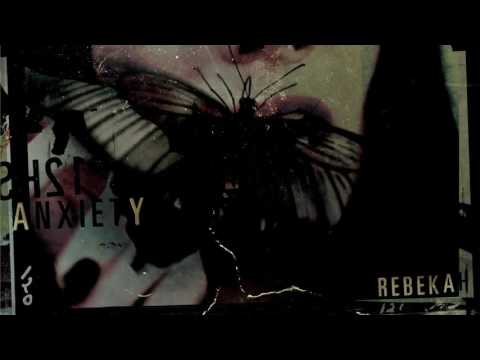 Rebekah - Anxiety