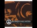 Yu Blockin' -  Big Sam's Funky Nation