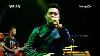 Download lagu DINGIN - OM ADELLA VOC ANDI KDI GLERR BOSSS mp3