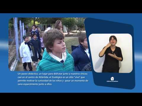 Descripción de imagen