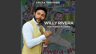 Yo Te Amare (Balada) Lyrics English Translation