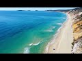 Exploring The Beauty Of Turkish Patara Beach Best Beach Turkey