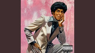 Pressure (feat. Guapdad 4000 &amp; Buddy)