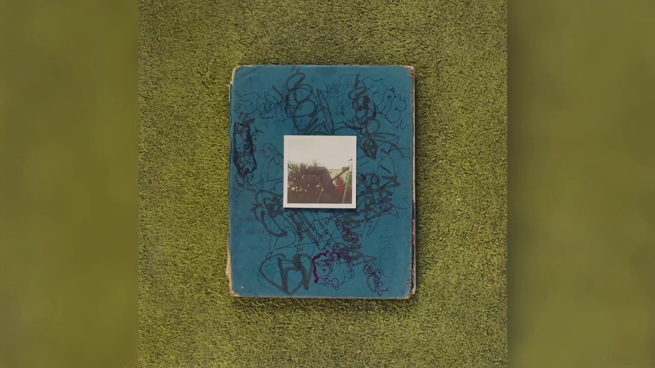 Black Thought - History Unfolds