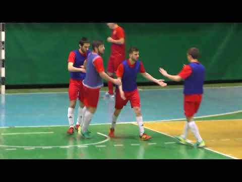 1 КУ 1 2 ва В – КВАДР 1 тайм