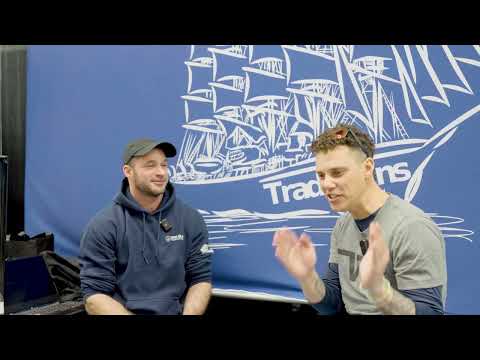 Pro Elite Plumbing & Heating thumbnail