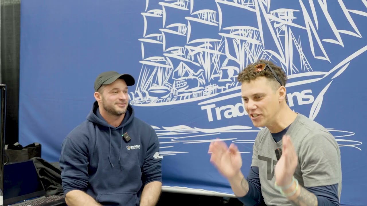 Pro Elite Plumbing & Heating video