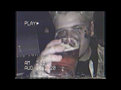 KEVIN ROUS - BAD STAVY