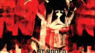 East Rodeo - American Dream