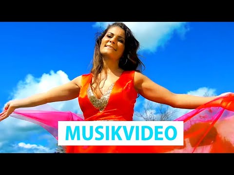 Wahnsinn Dich Zu Lieben - Ramona Martiness