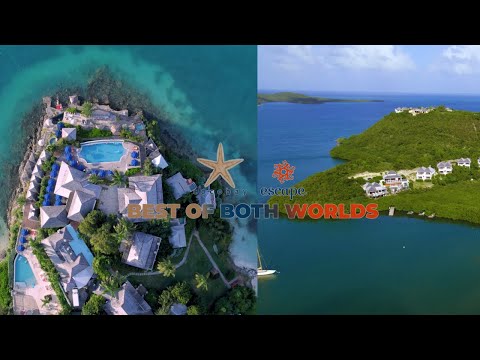 Videos del Cocobay Resort Antigua 4★ en Johnsons Point, Antigua y BarbudaVer MásVerPrecios19CerrarConsulta por Whatsapp 🇦🇷BookingTripadvisorExpediaAgodaTravelocityOrbitzPricelineTripSkyscannerDespegarKayakHotelesBestdayDestiniaTrivagoAlmundoLastminuteCheapticketsTui