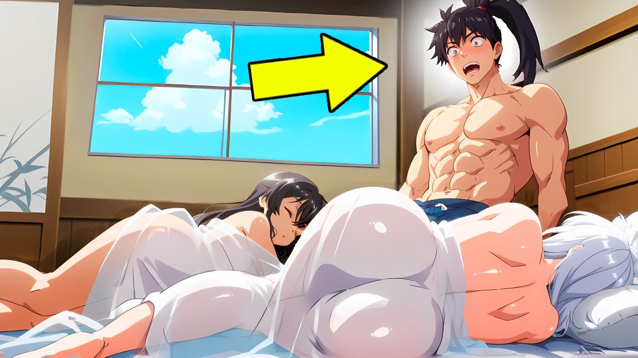 Quando Um Cara COMUM Do Século 21 Vira REI De Um IMPÉRIO MEDIEVAL FALINDO! - Manhwa Recap