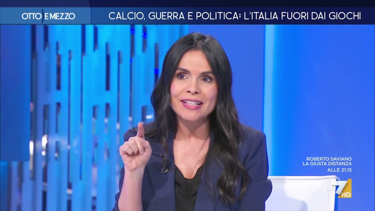 Italia fuori dai Mondiali, Pira: “Crisi sportiva con pesanti effetti economici”