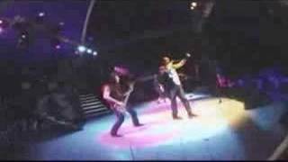 El mamon de la pistola