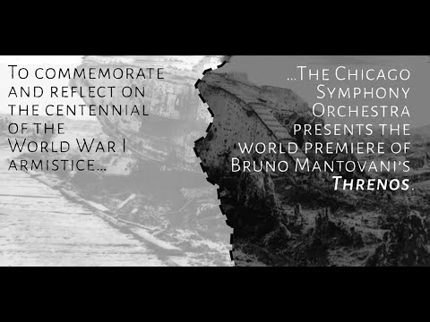 Trifonov Plays Prokofiev