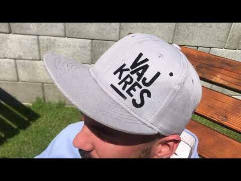 VajkreS #HOT16CHALLENGE